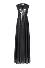 Dress ST-3029