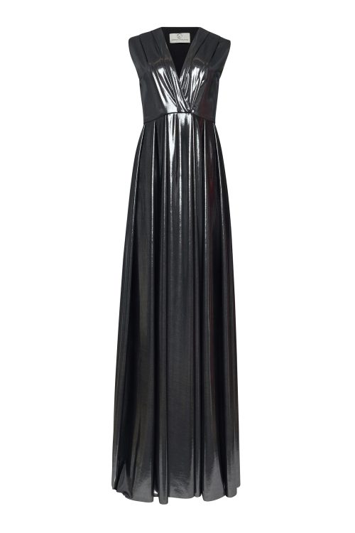Dress ST-3029 - Image 1