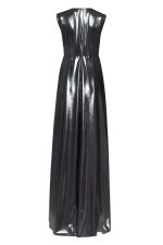 Dress ST-3029 - Image 2