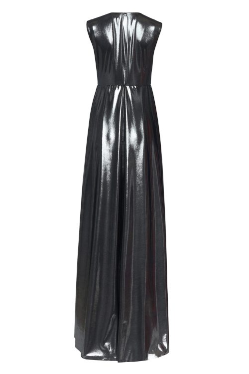Dress ST-3029 - Image 2