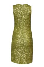 Dress ST-3031 - Image 2