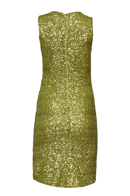 Dress ST-3031 - Image 2