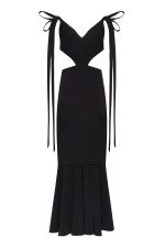 Dress ST-3033 - Image 2