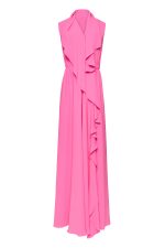 Dress ST-3036