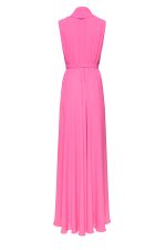 Dress ST-3036 - Image 2