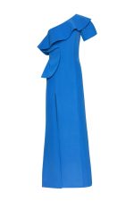 Dress ST-3038