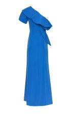 Dress ST-3038 - Image 2