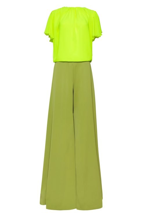 Jumpsuit ST-3040 - Image 1