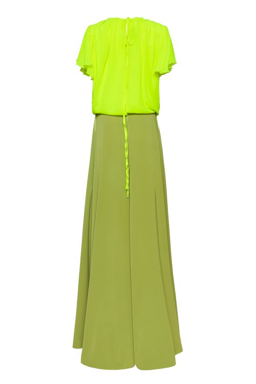 Jumpsuit ST-3040 - Image 2