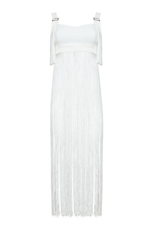 Top ST-3043 - Image 1