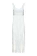 Top ST-3043 - Image 2