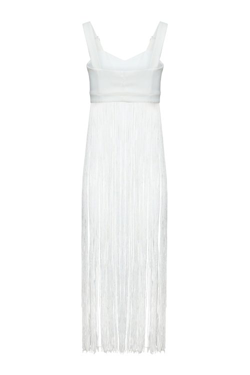 Top ST-3043 - Image 2