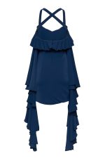 Dress ST-3045 - Image 2