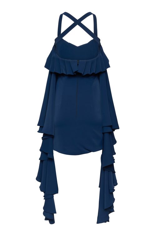Dress ST-3045 - Image 2