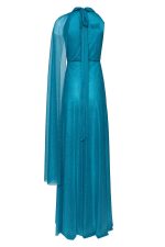 Dress ST-3046 - Image 2