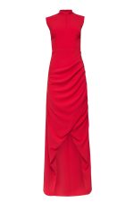 Dress ST-3047