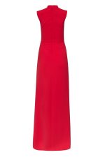 Dress ST-3047 - Image 2