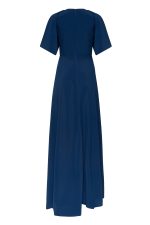 Dress ST-3048 - Image 2