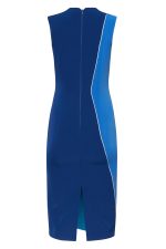 Dress ST-3050 - Image 2