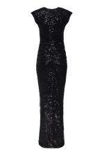 Dress ST-3052 - Image 2