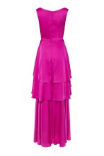 Dress ST-3053 - Image 2