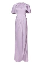 Dress ST-3054