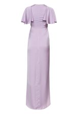 Dress ST-3054 - Image 2