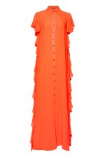 Dress ST-3055