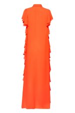 Dress ST-3055 - Image 2
