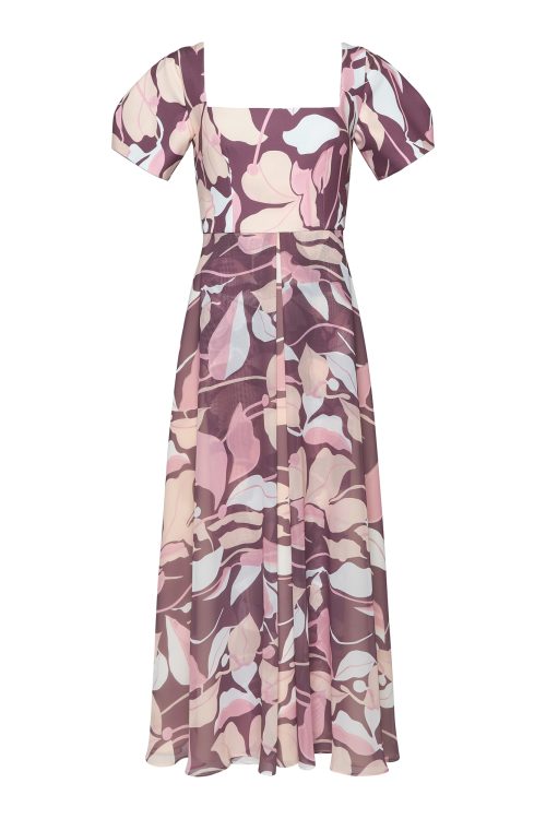 Dress ST-3056 - Image 1