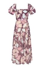 Dress ST-3056 - Image 2