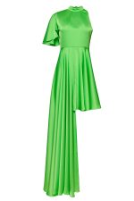 Dress ST-3058