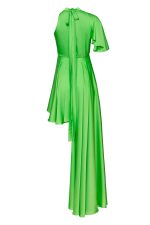 Dress ST-3058 - Image 2