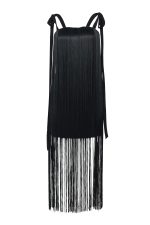 Dress ST-3060