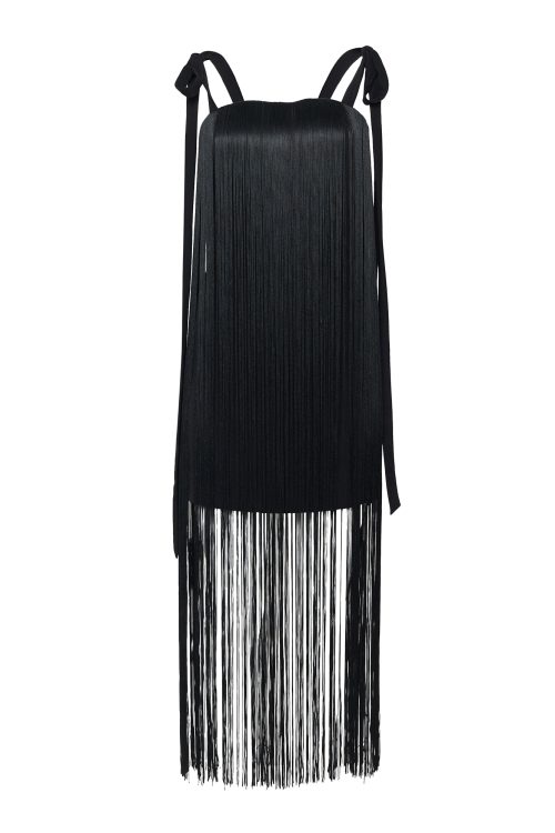Dress ST-3060 - Image 1