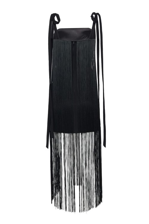 Dress ST-3060 - Image 2