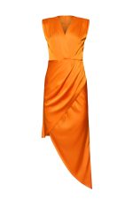 Dress ST-3065