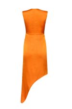 Dress ST-3065 - Image 2