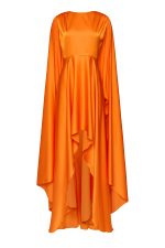 Dress ST-3066