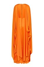Dress ST-3066 - Image 2