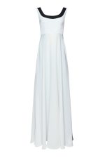 Dress ST-3067