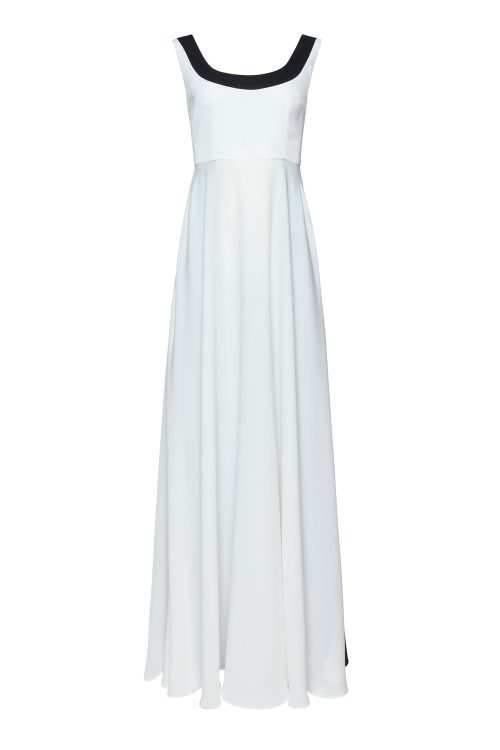 Dress ST-3067 - Image 1