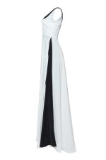 Dress ST-3067 - Image 2