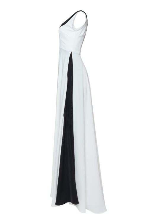 Dress ST-3067 - Image 2