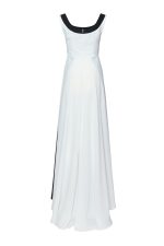 Dress ST-3067 - Image 3