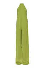 Jumpsuit ST-3068 - Image 2