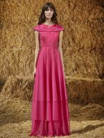 Dress ST-3005 - Image 3