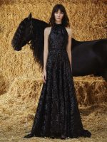 Dress ST-3007 - Image 3