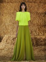 Jumpsuit ST-3040 - Image 3