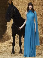 Dress ST-3046 - Image 3